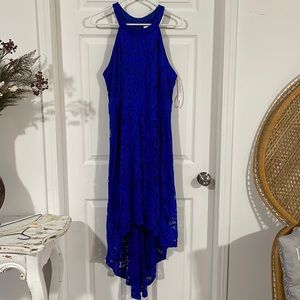 DressyStar Dress